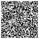 QR code with Stephen Ross DDS contacts