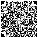 QR code with Hasson & Hasson contacts