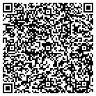 QR code with J&T Home Improvement Inc contacts