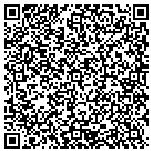 QR code with Tim Radigan Photography contacts