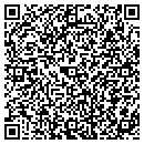 QR code with Cellular One contacts