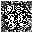 QR code with Inner Directions contacts