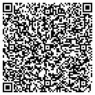 QR code with Stoll Previto Miskin & Hoffman contacts