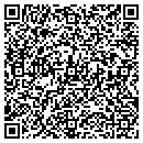 QR code with German Car Service contacts