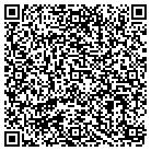 QR code with Wallwork Brothers Inc contacts