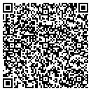QR code with Michael Brown Furs contacts