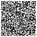 QR code with SEARCHHELPCOM contacts