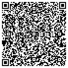 QR code with Pine Island Ambulance Service contacts