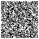 QR code with Babcock & Davies contacts