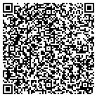 QR code with Con Tech Construction contacts
