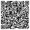 QR code with Underwood contacts