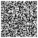 QR code with Baptist Headquarters contacts
