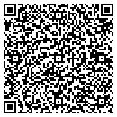 QR code with River Rep The contacts