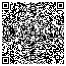 QR code with Aerial Aesthetics contacts