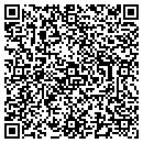QR code with Bridals By Giuseppe contacts