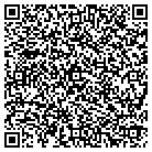 QR code with Buell Duplicating Service contacts