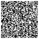 QR code with Century Coverage Corp contacts