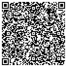 QR code with On Semiconductor Corp contacts