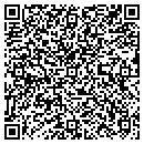 QR code with Sushi Express contacts