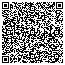 QR code with Barry Security Inc contacts
