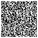 QR code with Stephen V Ellspermann CPA contacts
