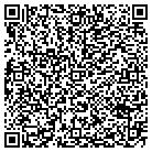 QR code with Circa Information Technologies contacts