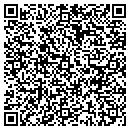 QR code with Satin Sentiments contacts