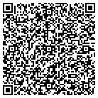 QR code with Professional Billing Controls contacts
