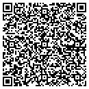 QR code with Orhan's Tailoring contacts