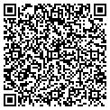 QR code with Daniel R Mc Comb contacts