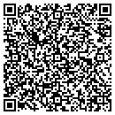 QR code with Al Ter Computers contacts