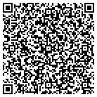 QR code with Nippon Dantai Life Insurance contacts
