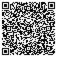 QR code with CVS contacts