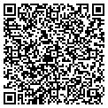 QR code with Curves contacts