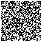 QR code with Architecture Technology Corp contacts