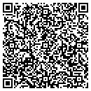 QR code with Click Holding Corp contacts