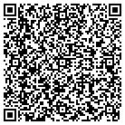 QR code with Harlem Karate Institute contacts