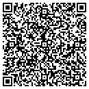 QR code with Exo-Scribe Service contacts