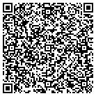 QR code with Assembly Member Michele Titus contacts