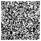QR code with Gloria Haering Corp contacts