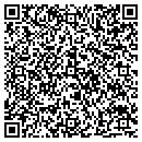 QR code with Charles Monaco contacts