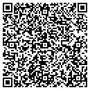 QR code with Excelled Leather contacts