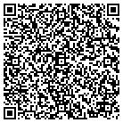 QR code with Boss Distributing Enterprise contacts