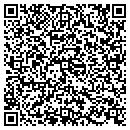 QR code with Busti Fire Department contacts