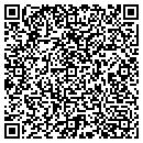 QR code with JCL Contracting contacts