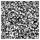 QR code with Centerless Technology Inc contacts