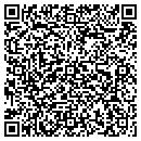 QR code with Cayetano C Co MD contacts