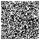 QR code with Dinardo Mitchell & Dwyer PC contacts