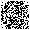 QR code with Alex Streeter contacts
