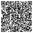 QR code with Marshalls contacts